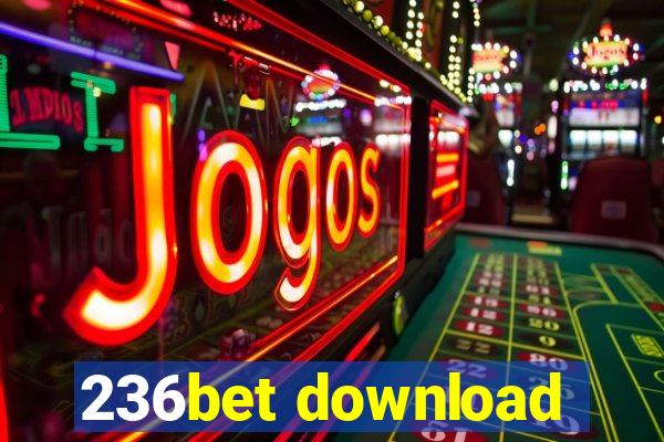 236bet download